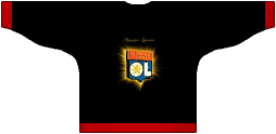 Tenue de l