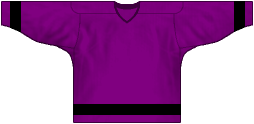 Tenue de l