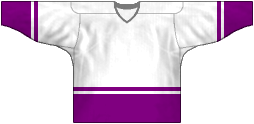 Tenue de l