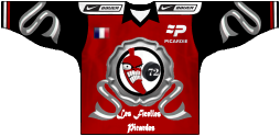 Tenue de l