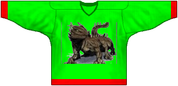 Tenue de l