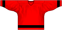 Team jersey