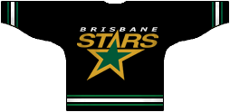Team jersey