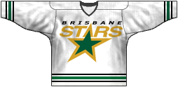 Team jersey