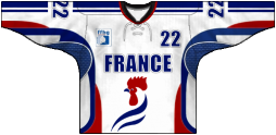 Tenue de l