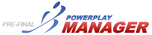 PPM logo
