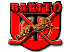 Logo de l