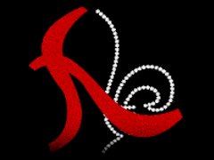 Logo de l
