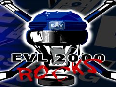 Teamlogo