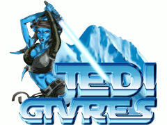 Logo de l