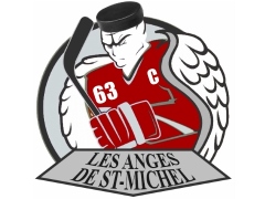 Logo de l