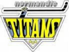 Logo de l