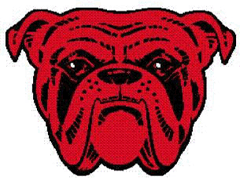 Logo de l