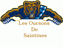 Logo de l