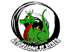 Logo de l
