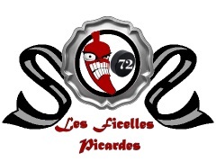 Logo de l