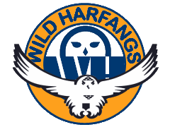 Logo de l