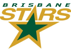 Team logo