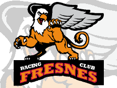 Logo de l