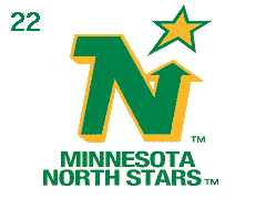 Logo de l