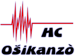 Logo de l