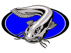Logo Týmu