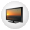 РРМ TV