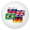 Країни