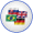 International