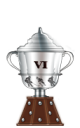League VI.4 regular season champion (Season: 2)