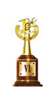 League VI.38 champion (Season: 7)