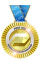 Guld medalj från U18 VM (Säsong: 12)