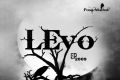 LEvo exkluzívne pre PP Magazín!