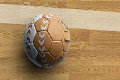 Andebol: Sistemas Defensivos Andebol: Sistemas Defensivos