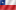 Español, Chile