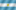 Español, Argentina