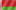 Беларуская