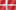 Dansk