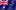 English, Australia