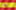 Español, España