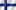 Suomi