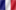 Français