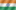 हिन्दी