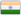 हिन्दी