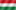 Magyar