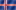 Íslenska