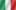 Italiano