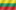 Lietuvių