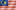 Bahasa Melayu