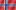 Norsk